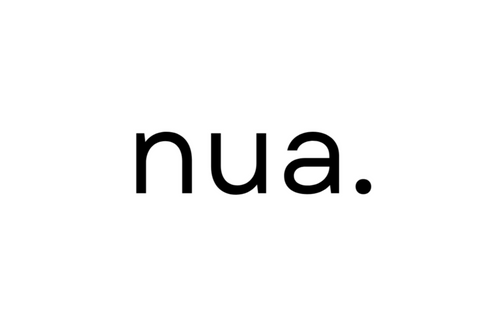 Nua. 